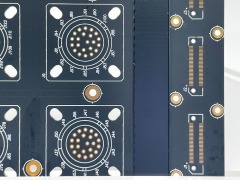 Flex PCB FPC factory price cheap OEM ODM 1oz flex rigid pcb design