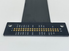 Flex Rigid PCB FPC factory price OEM ODM 1oz k9-102 MADE IN CHINA
