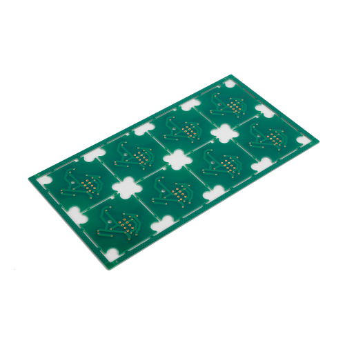 Multilayer PCB Rigid PCB FR4 rigid Circuit board manufacturer CHINA OEM ODM