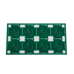 Multilayer PCB Rigid PCB FR4 rigid Circuit board manufacturer CHINA OEM ODM