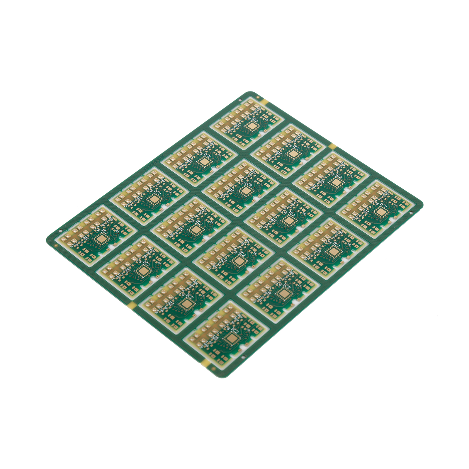 Camera UAV Rigid PCB FR4 rigid Circuit board manufacturer CHINA factory price cheap OEM ODM