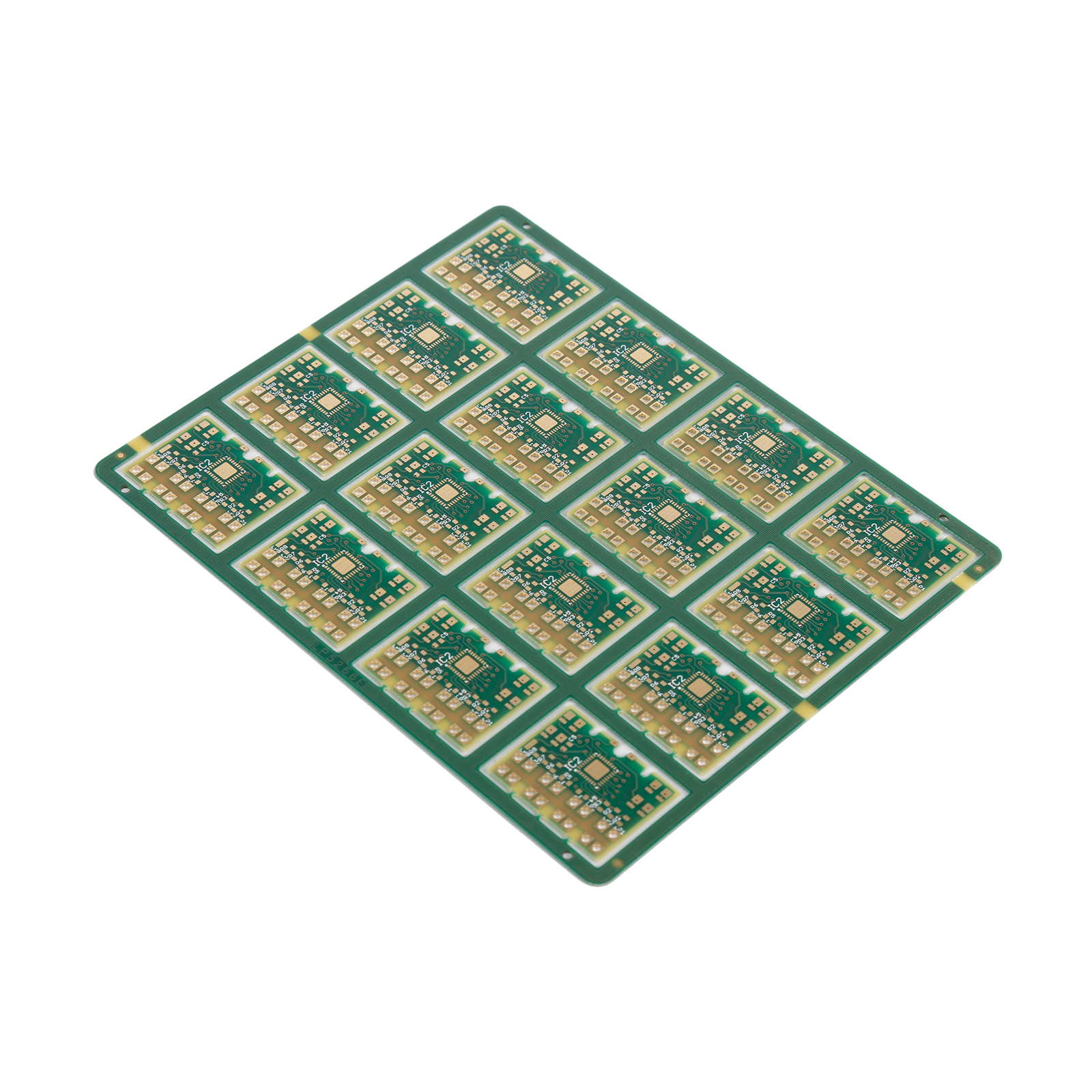 Camera UAV Rigid PCB FR4 rigid Circuit board manufacturer CHINA factory price cheap OEM ODM