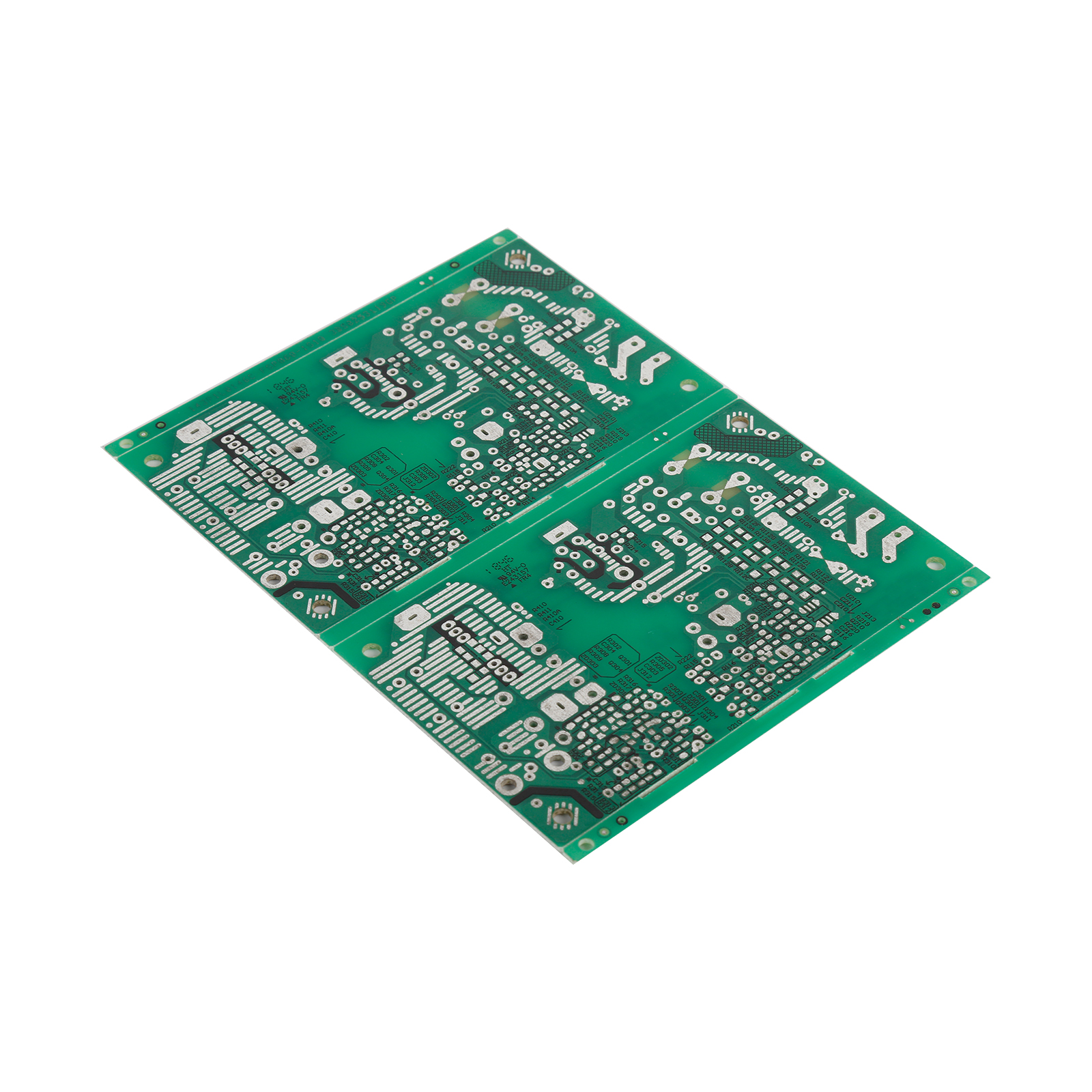4K camera UAV Rigid PCB FR4 rigid Circuit board manufacturer CHINA factory price cheap