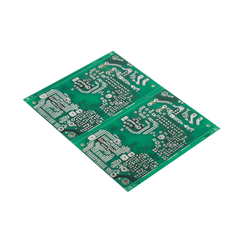 4K camera UAV Rigid PCB FR4 rigid Circuit board manufacturer CHINA factory price cheap
