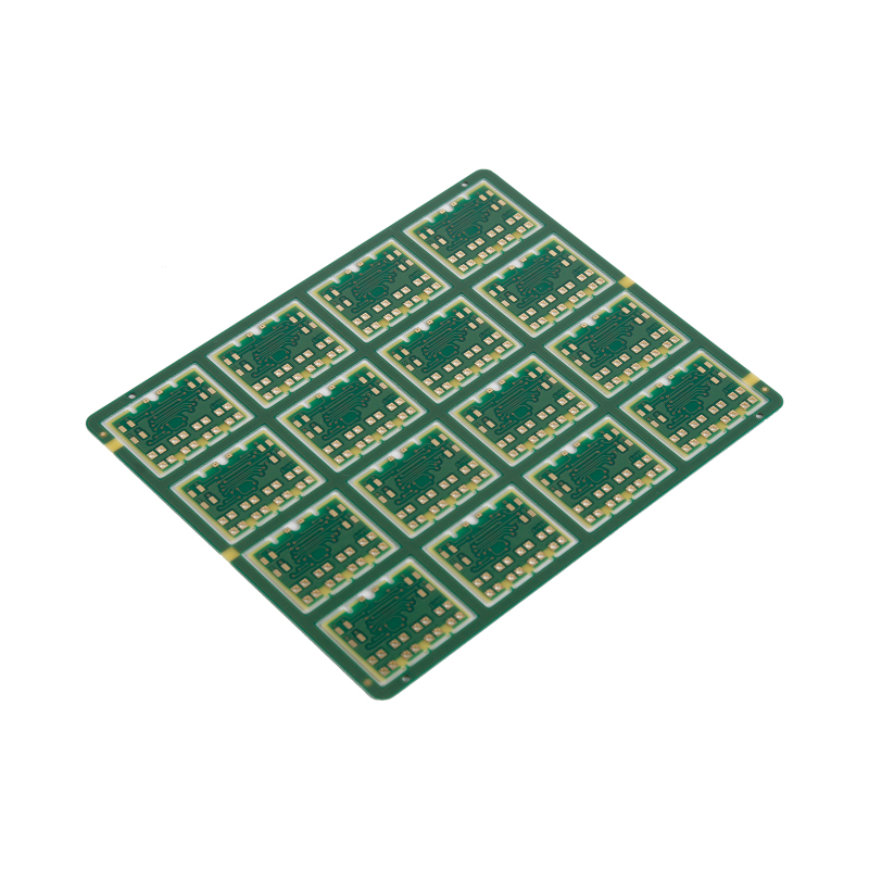 Camera UAV Rigid PCB FR4 rigid Circuit board manufacturer CHINA factory price cheap OEM ODM