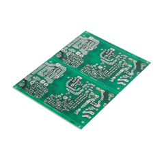 4K camera UAV Rigid PCB FR4 rigid Circuit board manufacturer CHINA factory price cheap