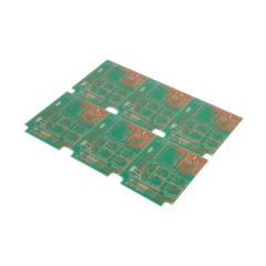 CAMERA PCB Rigid PCB FR4 rigid Circuit board manufacturer CHINA factory price cheap