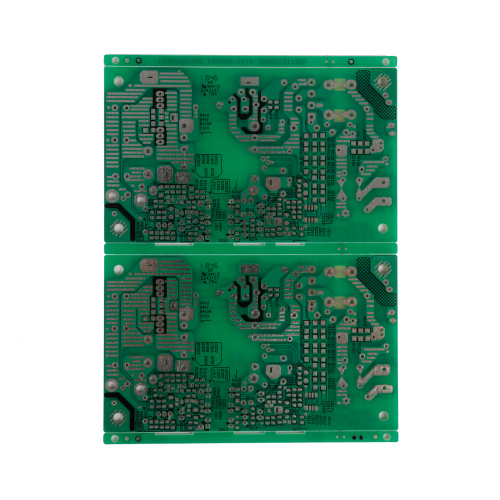 4K camera UAV Rigid PCB FR4 rigid Circuit board manufacturer CHINA factory price cheap