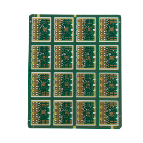 Camera UAV Rigid PCB FR4 rigid Circuit board manufacturer CHINA factory price cheap OEM ODM