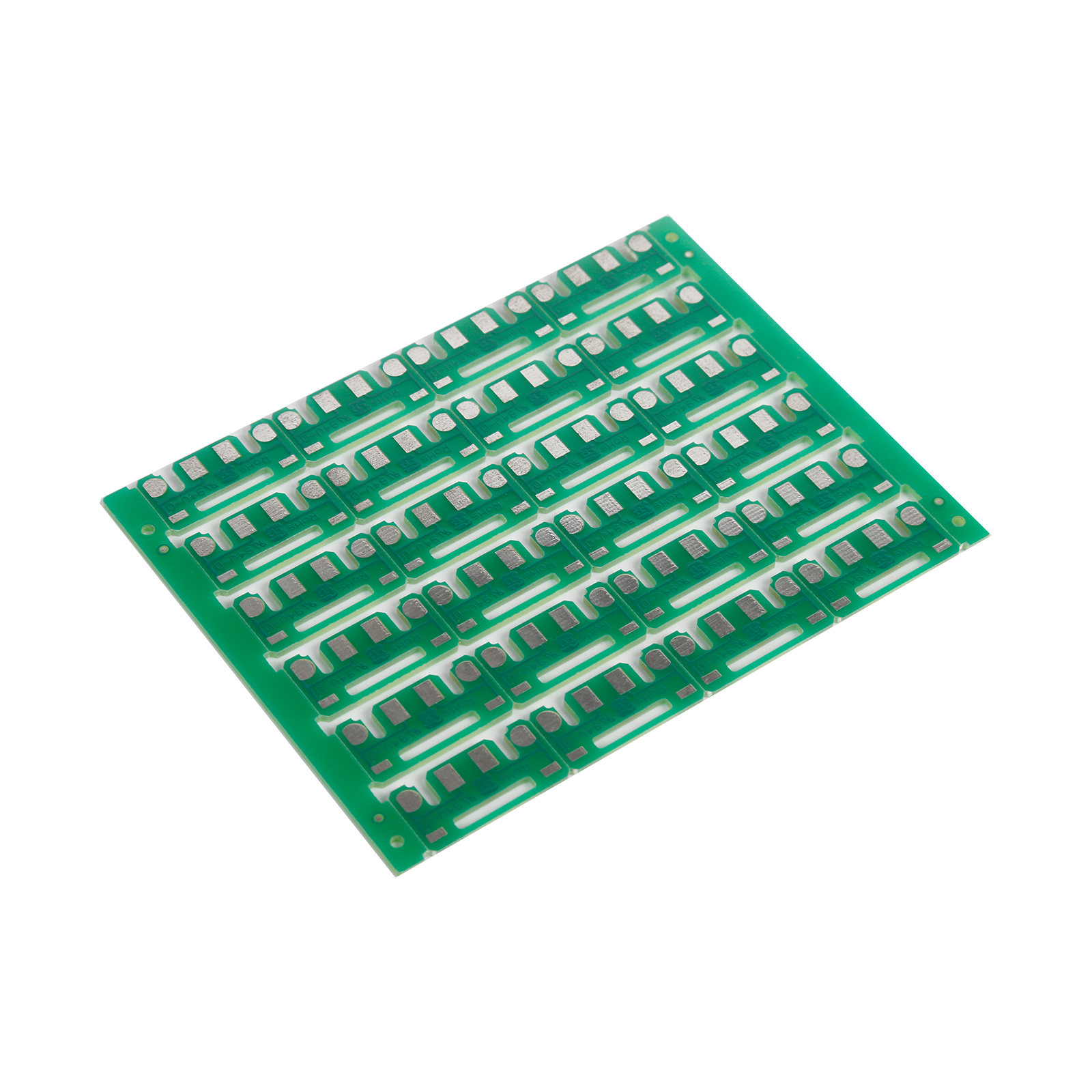 CCTV camera PCB Rigid PCB FR4 rigid Circuit board manufacturer CHINA factory price cheap UAV