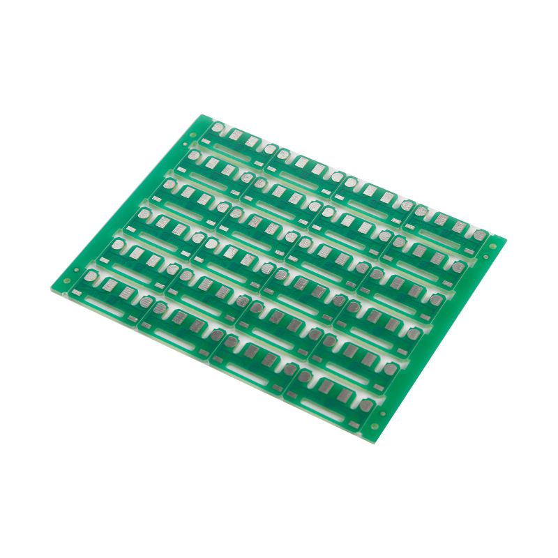 CCTV camera PCB Rigid PCB FR4 rigid Circuit board manufacturer CHINA factory price cheap UAV