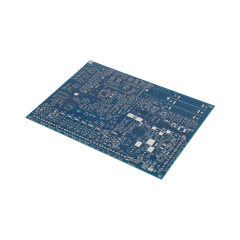 Unmanned reconnaissance drone Rigid PCB FR4 rigid Circuit board manufacturer CHINA factory price cheap
