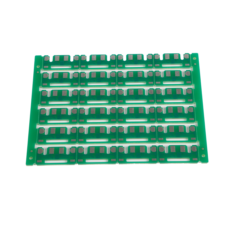 CCTV camera PCB Rigid PCB FR4 rigid Circuit board manufacturer CHINA factory price cheap UAV