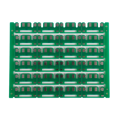 CCTV camera PCB Rigid PCB FR4 rigid Circuit board manufacturer CHINA factory price cheap UAV