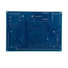 Unmanned reconnaissance drone Rigid PCB FR4 rigid Circuit board manufacturer CHINA factory price cheap