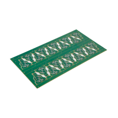 Unmanned reconnaissance drone UAV Rigid PCB FR4 rigid Circuit board manufacturer factory price ENIG OEM product production