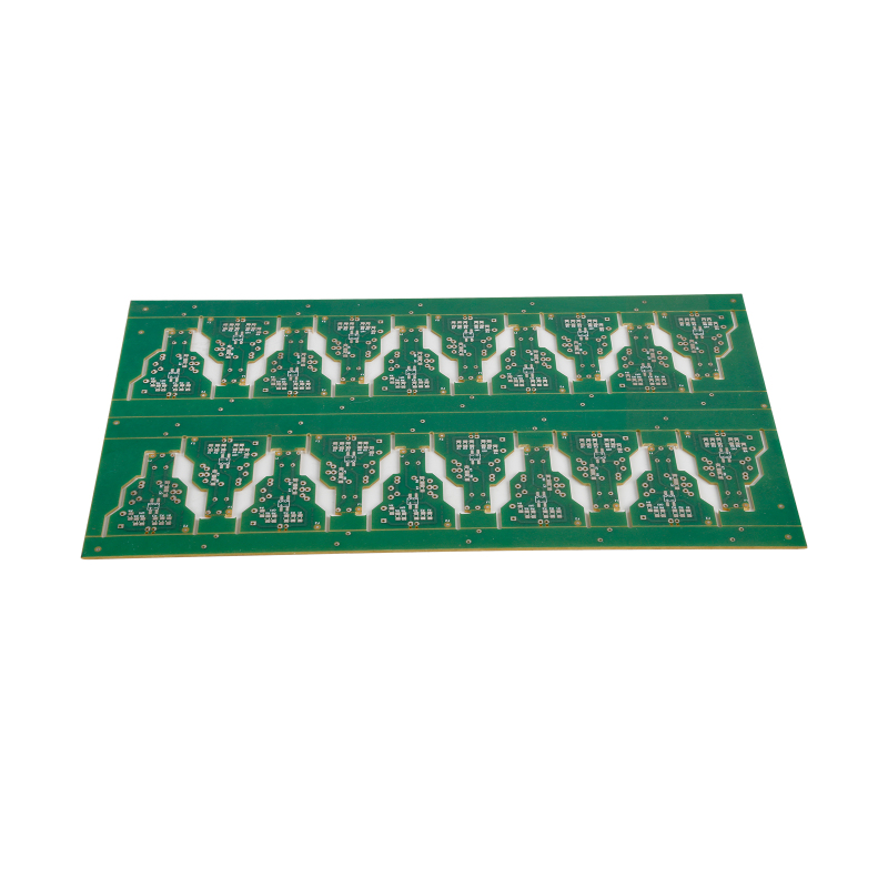 Unmanned reconnaissance drone UAV Rigid PCB FR4 rigid Circuit board manufacturer factory price ENIG OEM product production