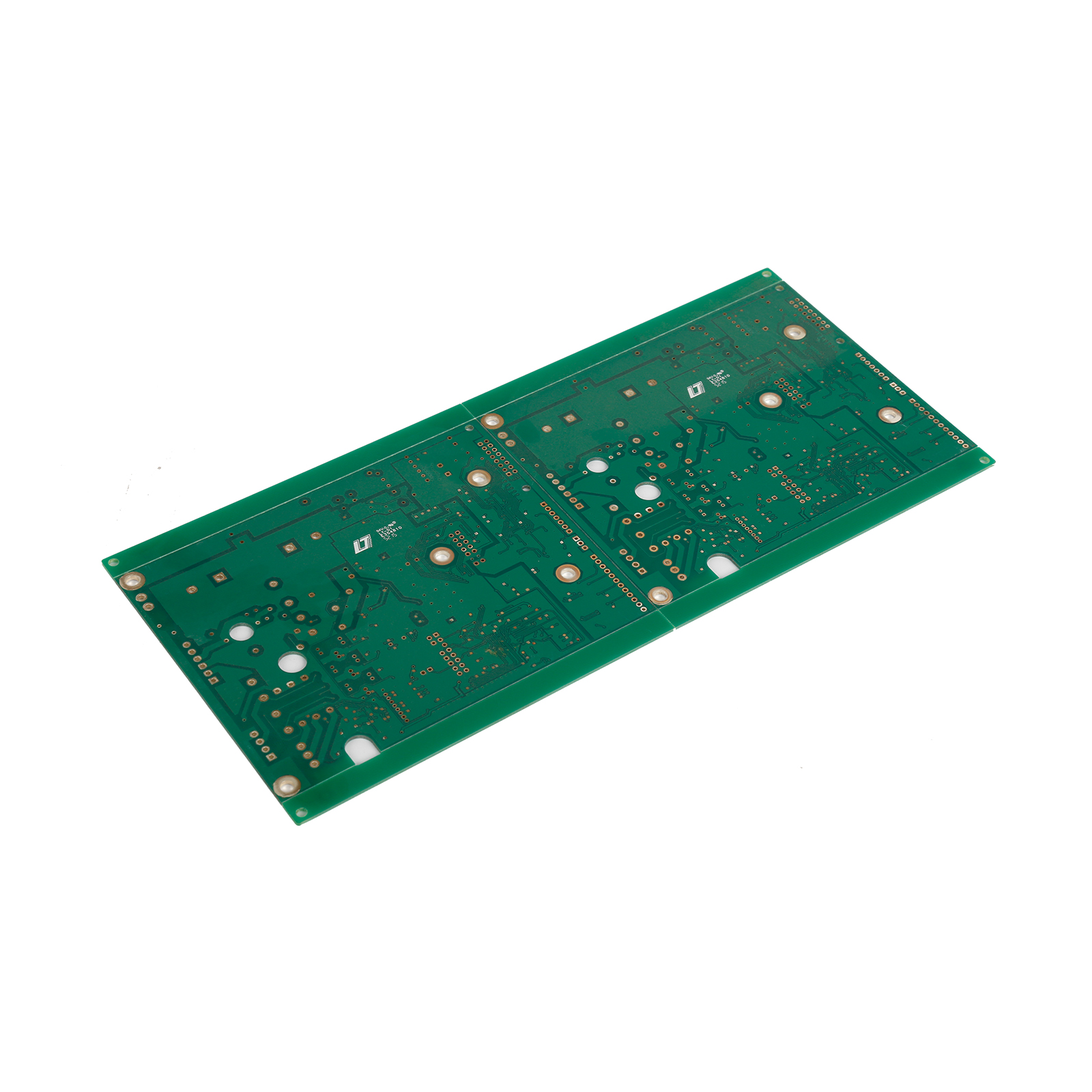 UAV drone PCB FR4 rigid Circuit board manufacturer factory price ENIG OEM ODM consumer electronic