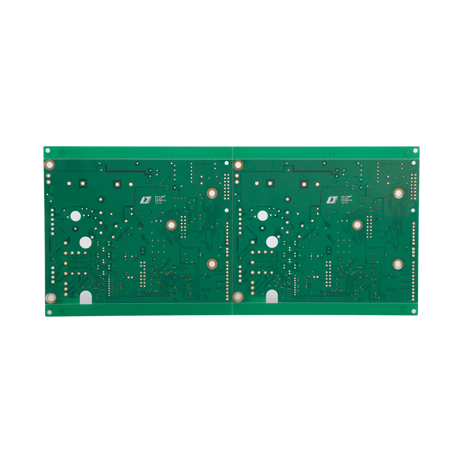 UAV drone PCB FR4 rigid Circuit board manufacturer factory price ENIG OEM ODM consumer electronic