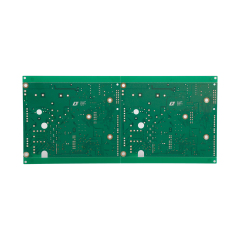 UAV drone PCB FR4 rigid Circuit board manufacturer factory price ENIG OEM ODM consumer electronic