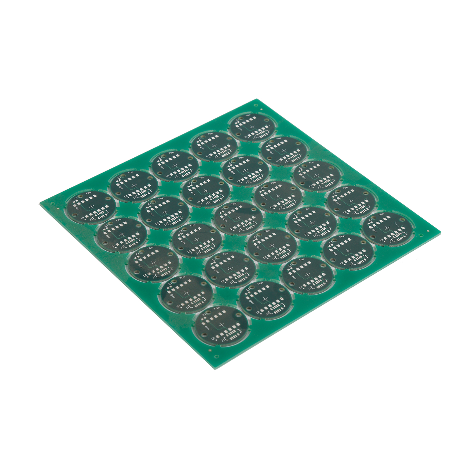 Drone batteries and chargers Rigid PCB FR4 rigid Circuit board manufacturer factory price ENIG OEM consumer electronic