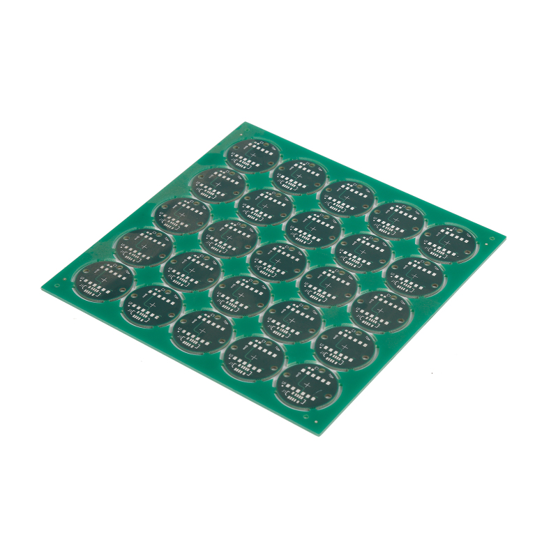 Drone batteries and chargers Rigid PCB FR4 rigid Circuit board manufacturer factory price ENIG OEM consumer electronic