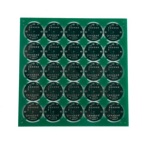 Drone batteries and chargers Rigid PCB FR4 rigid Circuit board manufacturer factory price ENIG OEM consumer electronic