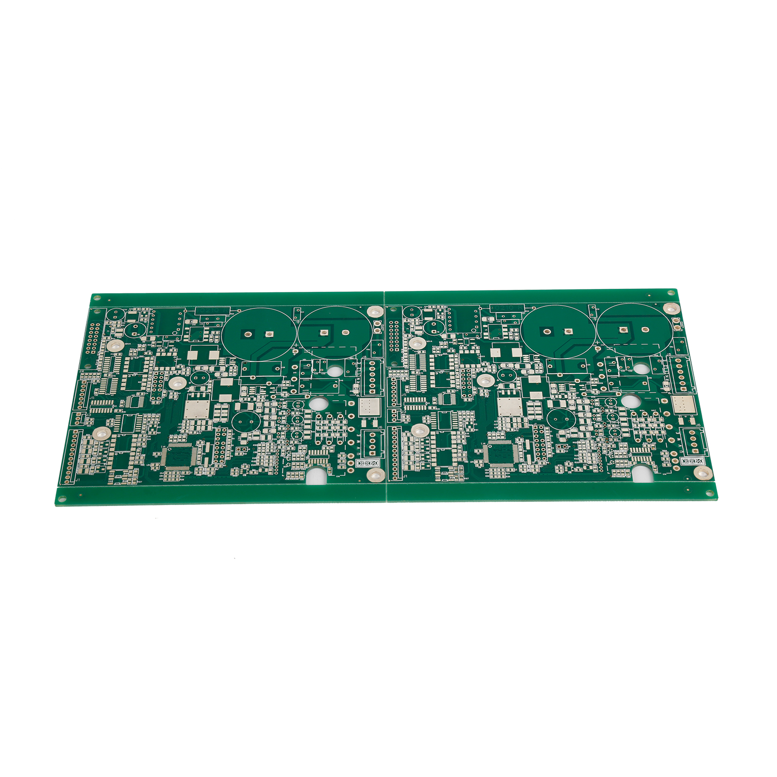 UAV drone PCB FR4 rigid Circuit board manufacturer factory price ENIG OEM ODM consumer electronic