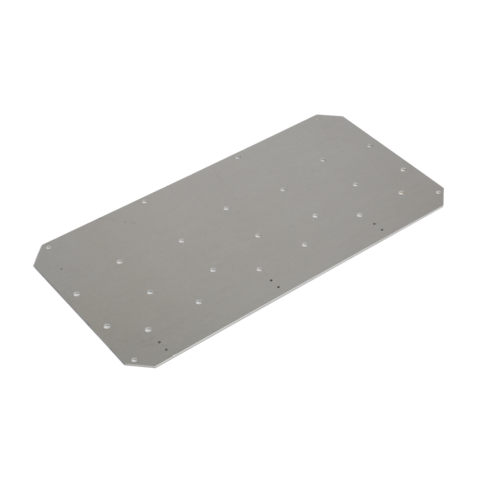 Pcb design Rigid PCB FR4 Rigid Circuit Board Manufacturer Factory Price ENIG OEM Consumer Electronics
