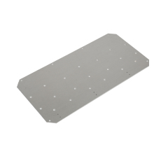Pcb design Rigid PCB FR4 Rigid Circuit Board Manufacturer Factory Price ENIG OEM Consumer Electronics