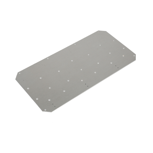 Pcb design Rigid PCB FR4 Rigid Circuit Board Manufacturer Factory Price ENIG OEM Consumer Electronics