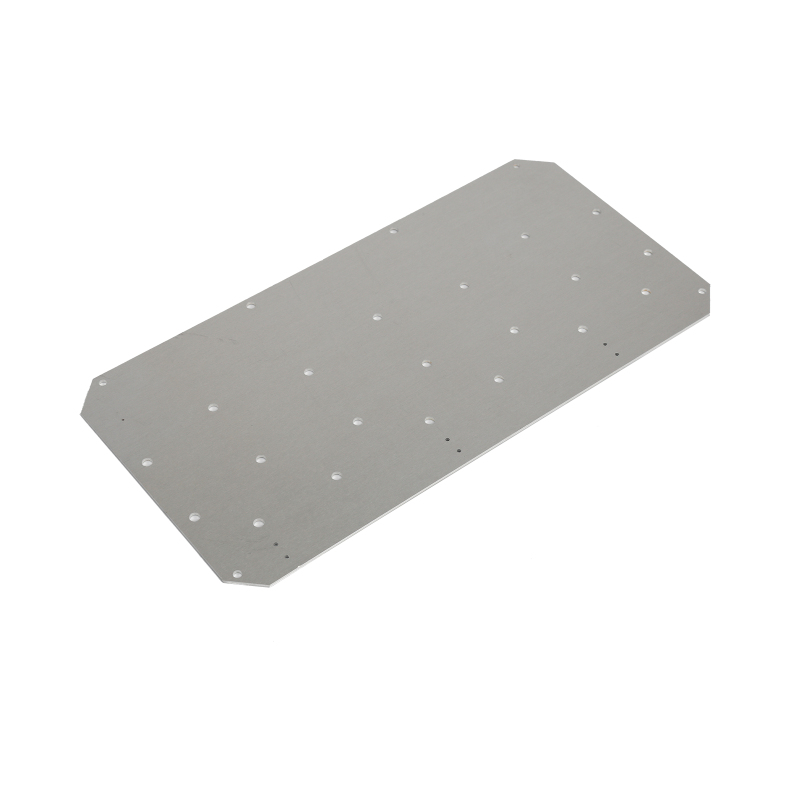 Pcb design Rigid PCB FR4 Rigid Circuit Board Manufacturer Factory Price ENIG OEM Consumer Electronics