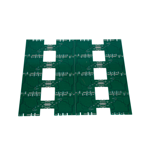 Nelco pcb materials Rigid pcb design Rigid PCB FR4 Rigid Circuit Board Manufacturer Factory Price ENIG OEM Consumer Electronics