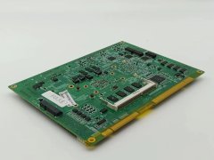 Control board SMT processing PCB Assembly OEM ODM