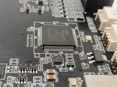 Medical device PCB assembly Medical device circuit board SMT processing