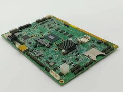 Industrial motherboard PCBA production and processing SMT manufacturer OEM ODM PCB assembly