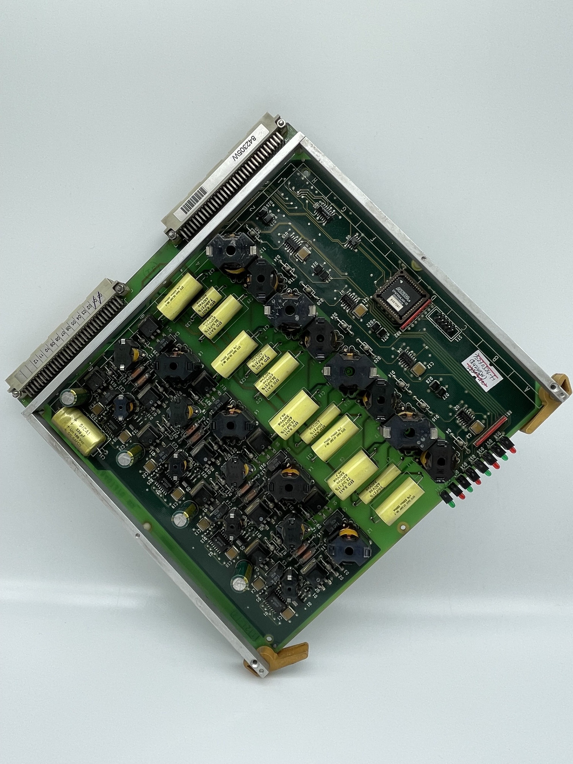 Power Adapter PCB Assembly SMT processing high quality China OEM ODM