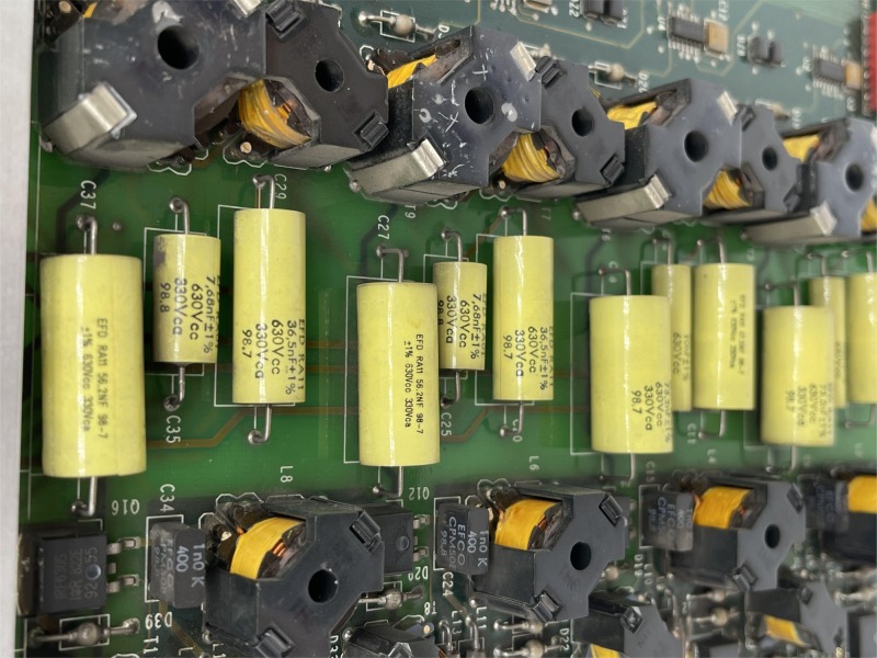Power Adapter PCB Assembly SMT processing high quality China OEM ODM