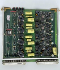 Power Adapter PCB Assembly SMT processing high quality China OEM ODM