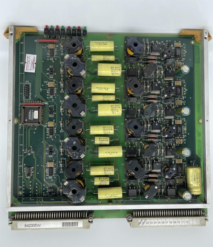 Power Adapter PCB Assembly SMT processing high quality China OEM ODM
