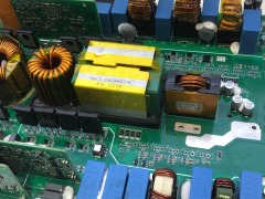 Battery management system PCBA SMT one-stop service in china OEM ODM manufacturer