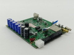 Medical Equipment PCB PCBA SMT processing manufacturer in China OEM ODM consumer electronic
