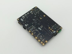 Custom consumer electronic processing PCB Assembly electronic components mounting SMT processing manufacturer