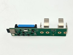 e-cigarette PCBA one-stop service in china OEM ODM manufacturer