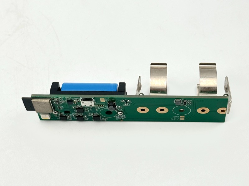 e-cigarette PCBA one-stop service in china OEM ODM manufacturer
