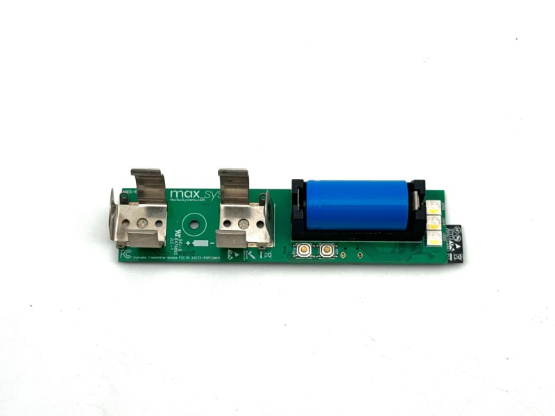 e-cigarette PCBA one-stop service in china OEM ODM manufacturer
