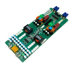Android audio and video motherboard PCBA one-stop service in china OEM ODM manufacturer