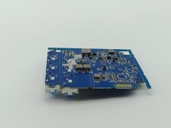 Oximeter medical equipment PCBA SMT one-stop service in china OEM ODM manufacturer