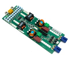 Android audio and video motherboard PCBA one-stop service in china OEM ODM manufacturer