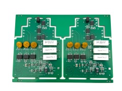 Battery management system PCBA Main Control Board Cruise Shooting Circuit Board PCBA SMT processing OEM ODM